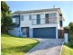 33 Minnamurra Street, Kiama NSW 2533