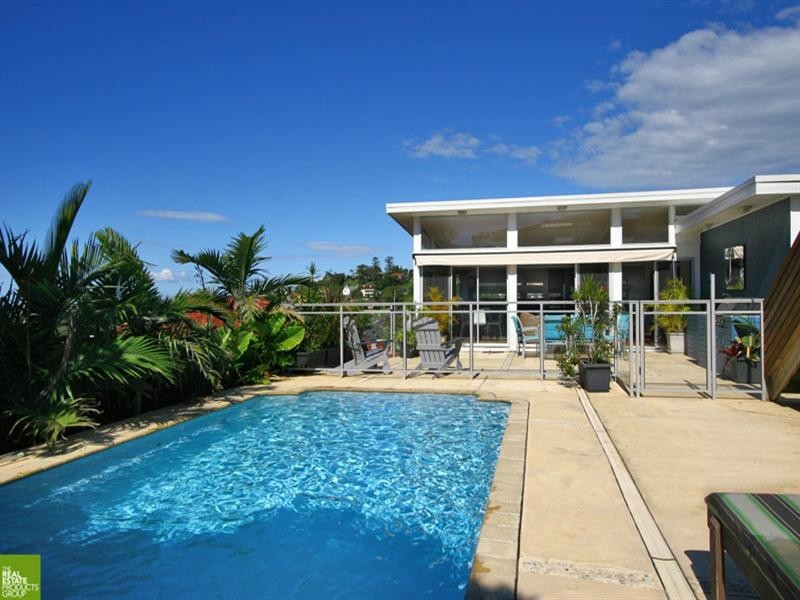 33 Minnamurra Street, Kiama NSW 2533