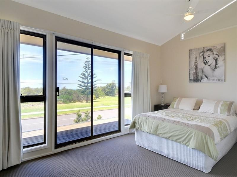 123 North Kiama Drive, Kiama Downs NSW 2533