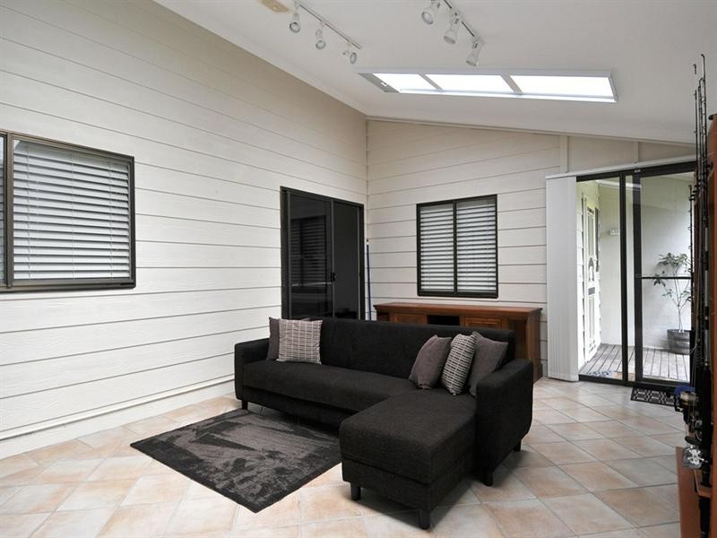 123 North Kiama Drive, Kiama Downs NSW 2533