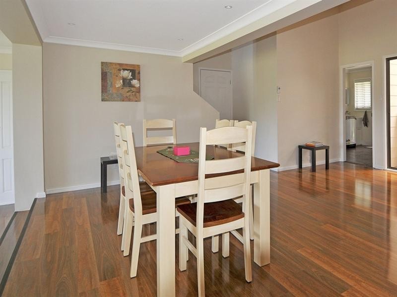 123 North Kiama Drive, Kiama Downs NSW 2533