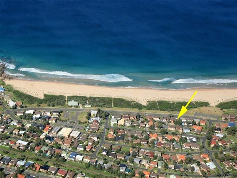 123 North Kiama Drive, Kiama Downs NSW 2533