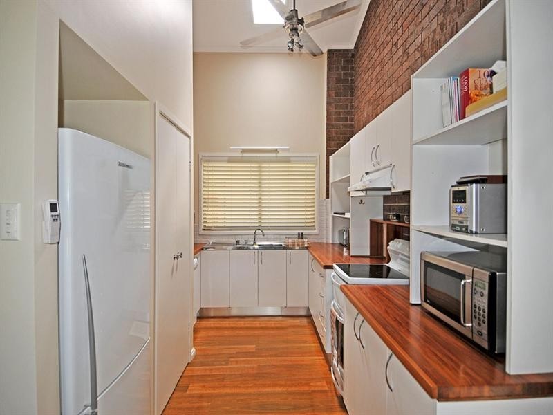 123 North Kiama Drive, Kiama Downs NSW 2533