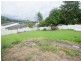 Lot 205 Seaview Street, Kiama NSW 2533
