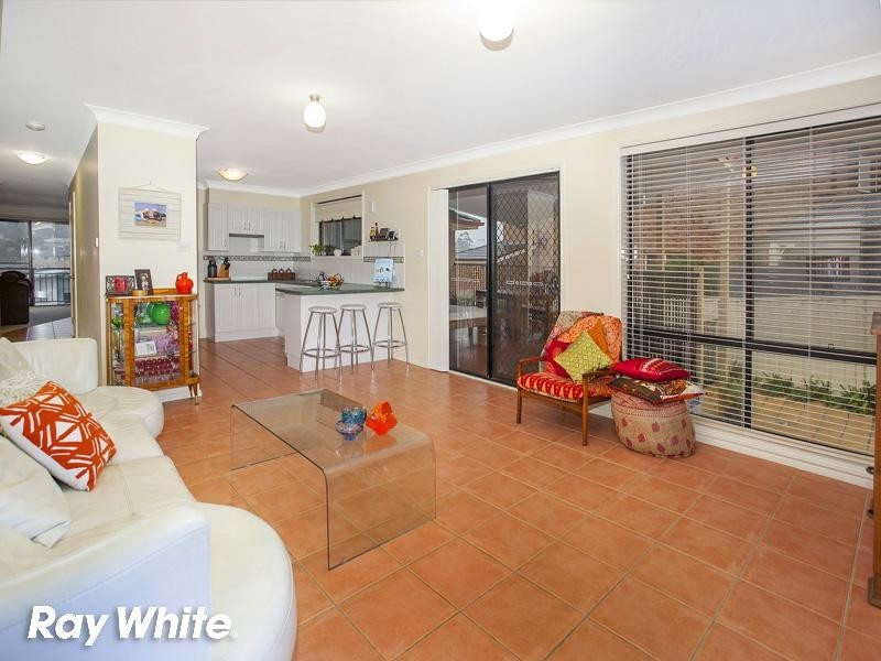 6 Cambewarra Place, Gerringong NSW 2534