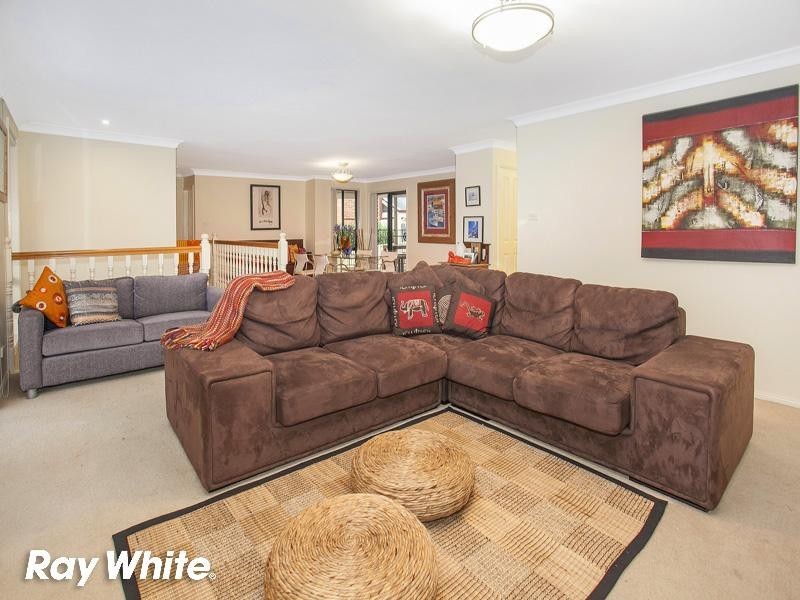 6 Cambewarra Place, Gerringong NSW 2534