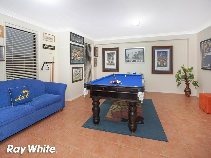 6 Cambewarra Place, Gerringong NSW 2534