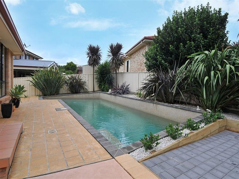 6 Cambewarra Place, Gerringong NSW 2534