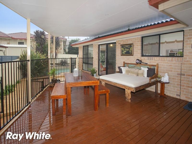 6 Cambewarra Place, Gerringong NSW 2534