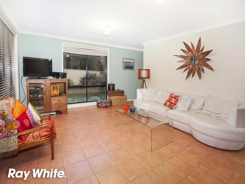 6 Cambewarra Place, Gerringong NSW 2534