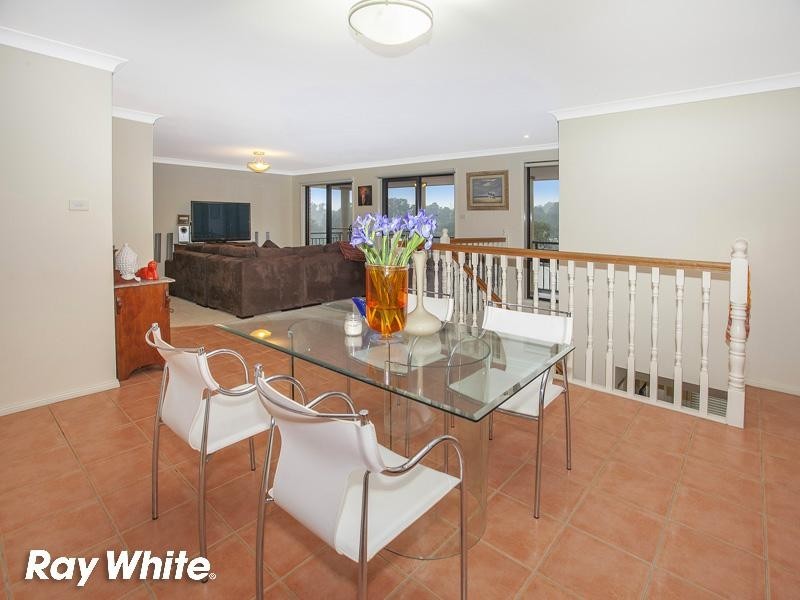 6 Cambewarra Place, Gerringong NSW 2534