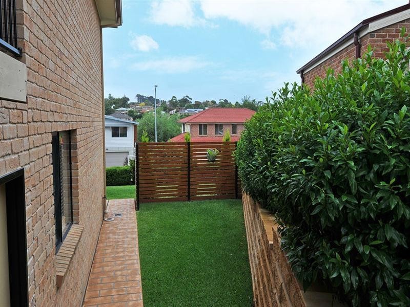 6 Cambewarra Place, Gerringong NSW 2534