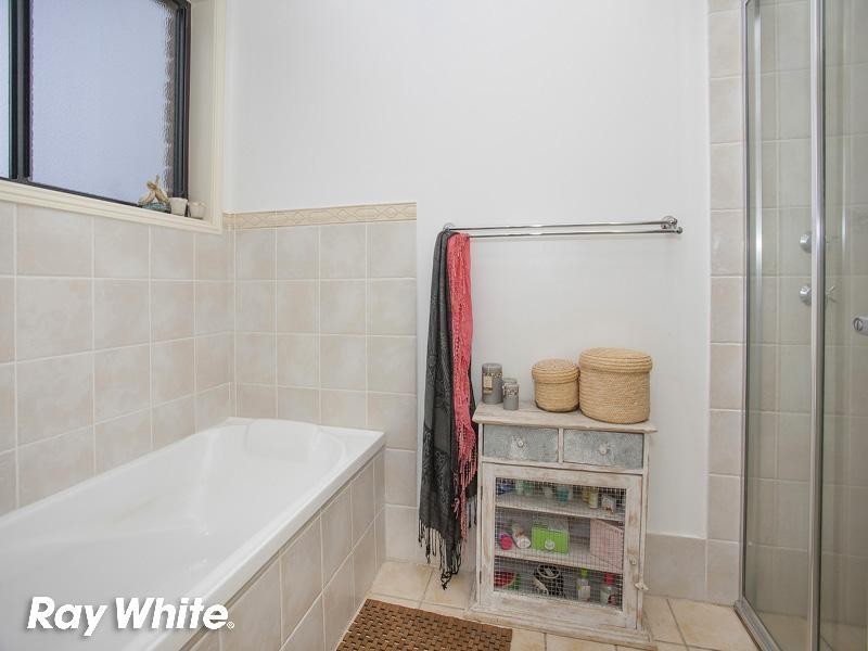 6 Cambewarra Place, Gerringong NSW 2534