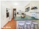 6 Cambewarra Place, Gerringong NSW 2534