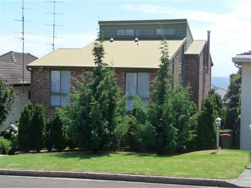 8 Bass Street, Kiama Downs NSW 2533