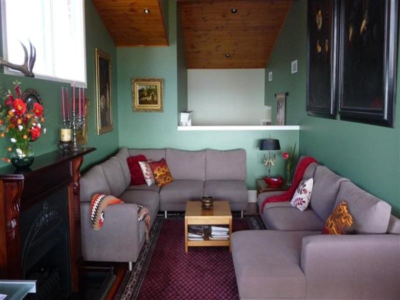 8 Bass Street, Kiama Downs NSW 2533