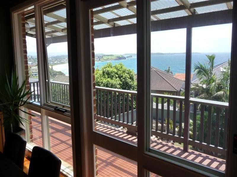 8 Bass Street, Kiama Downs NSW 2533