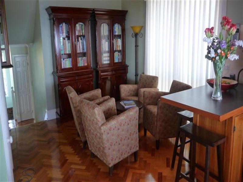 8 Bass Street, Kiama Downs NSW 2533