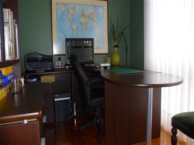 8 Bass Street, Kiama Downs NSW 2533