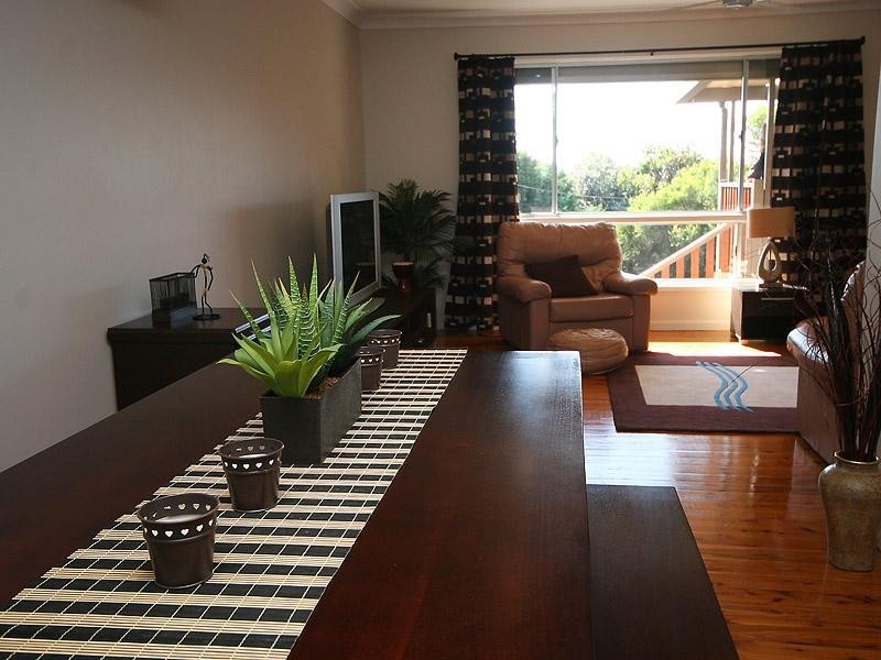13 Flinders Avenue, Kiama Downs NSW 2533