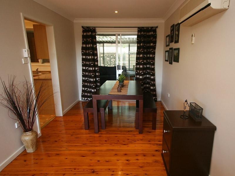 13 Flinders Avenue, Kiama Downs NSW 2533