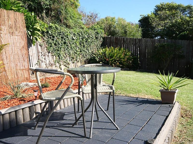 13 Flinders Avenue, Kiama Downs NSW 2533