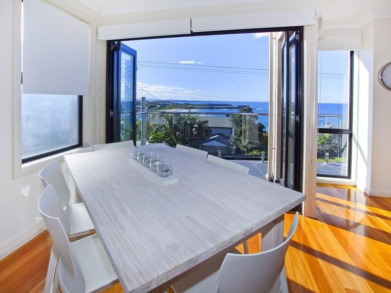 4a Antrim Street, Kiama NSW 2533