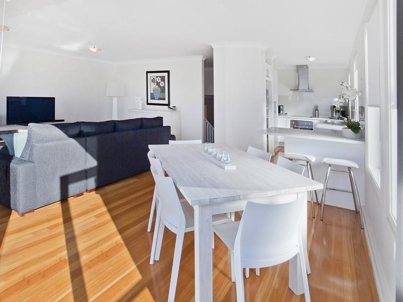 4a Antrim Street, Kiama NSW 2533