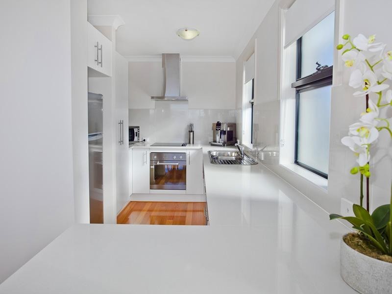 4a Antrim Street, Kiama NSW 2533