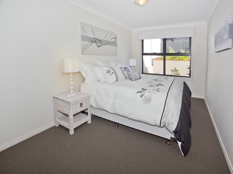 4a Antrim Street, Kiama NSW 2533