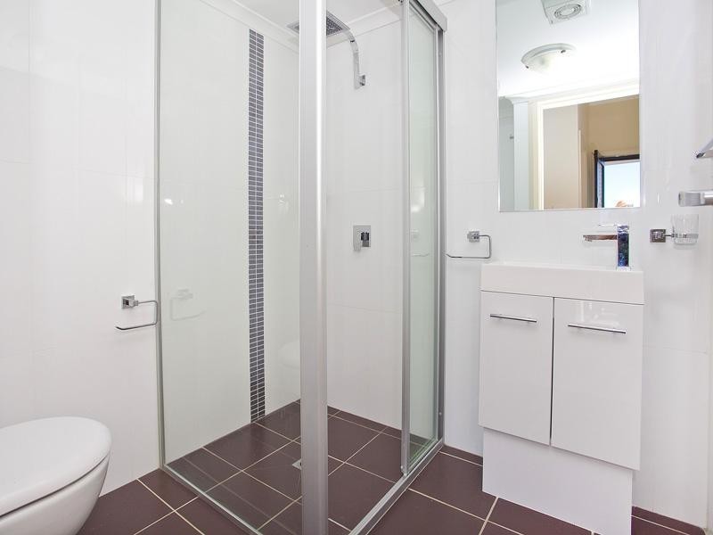 4a Antrim Street, Kiama NSW 2533