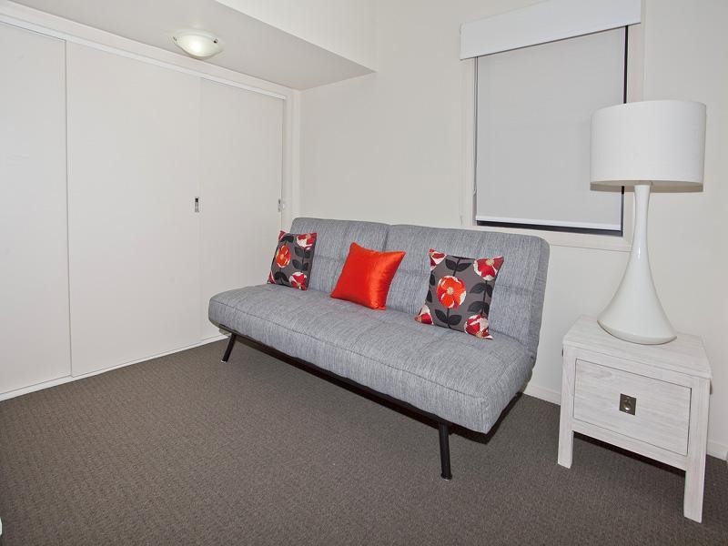 4a Antrim Street, Kiama NSW 2533