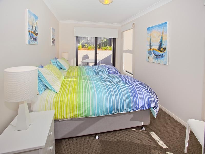 4a Antrim Street, Kiama NSW 2533