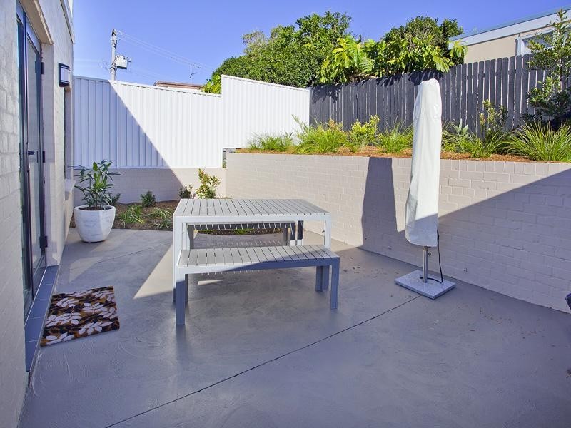 4a Antrim Street, Kiama NSW 2533