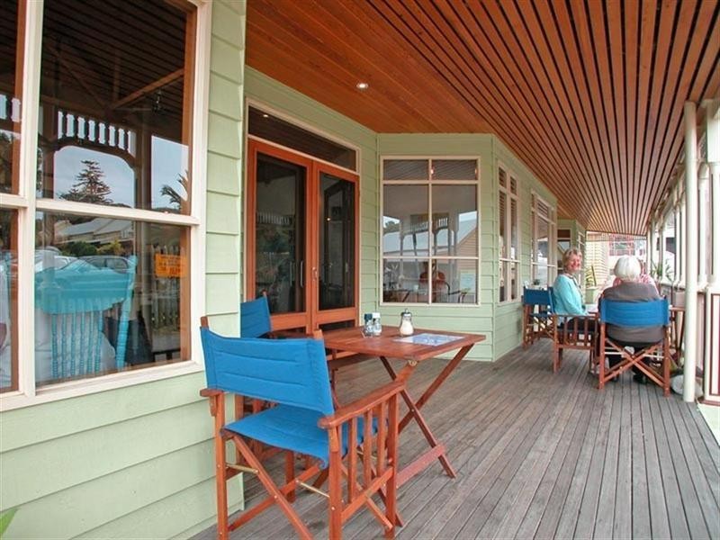 5/2 Collins Lane, Kiama NSW 2533