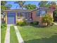 34 Flinders Avenue, Kiama Downs NSW 2533