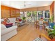 34 Flinders Avenue, Kiama Downs NSW 2533