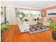 34 Flinders Avenue, Kiama Downs NSW 2533
