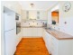 34 Flinders Avenue, Kiama Downs NSW 2533