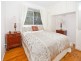 34 Flinders Avenue, Kiama Downs NSW 2533