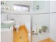 34 Flinders Avenue, Kiama Downs NSW 2533