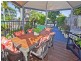 34 Flinders Avenue, Kiama Downs NSW 2533