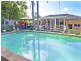34 Flinders Avenue, Kiama Downs NSW 2533