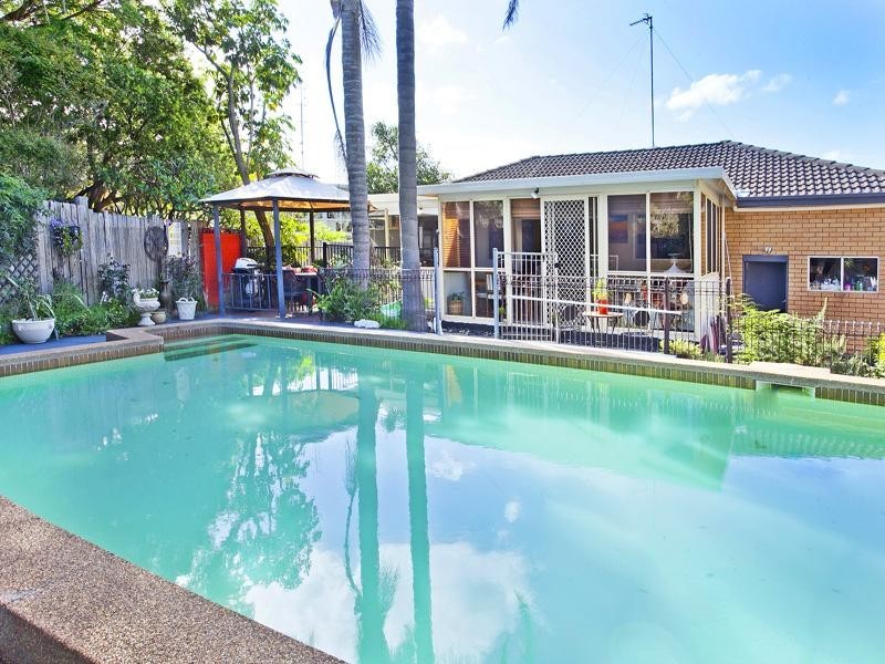 34 Flinders Avenue, Kiama Downs NSW 2533