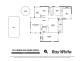 34 Flinders Avenue, Kiama Downs NSW 2533