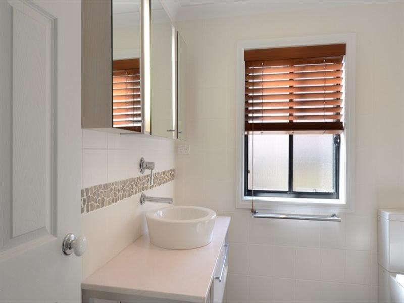 65 Attunga Avenue, Kiama Heights NSW 2533