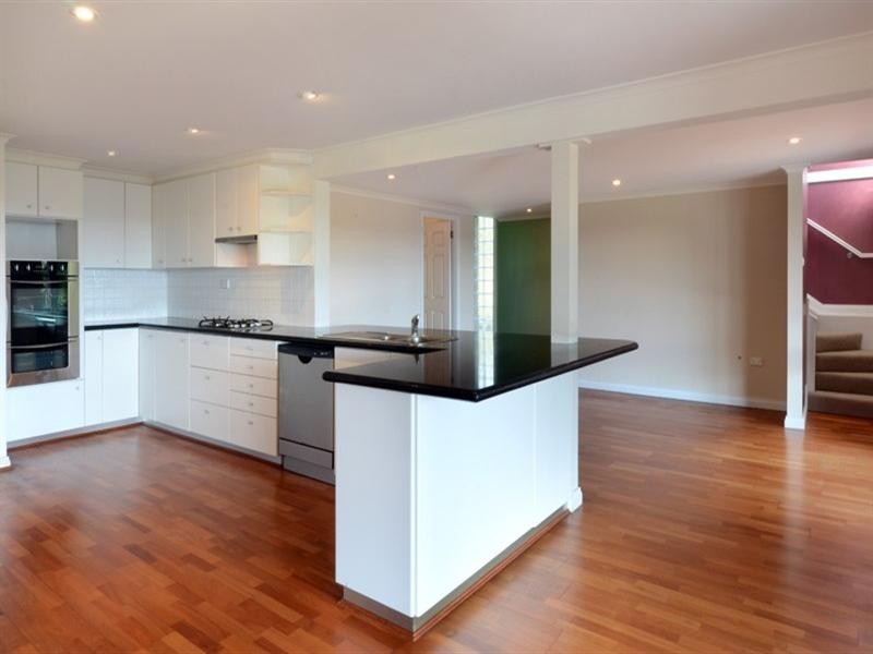 65 Attunga Avenue, Kiama Heights NSW 2533