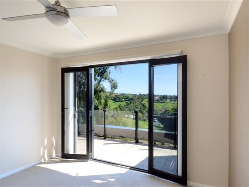 65 Attunga Avenue, Kiama Heights NSW 2533