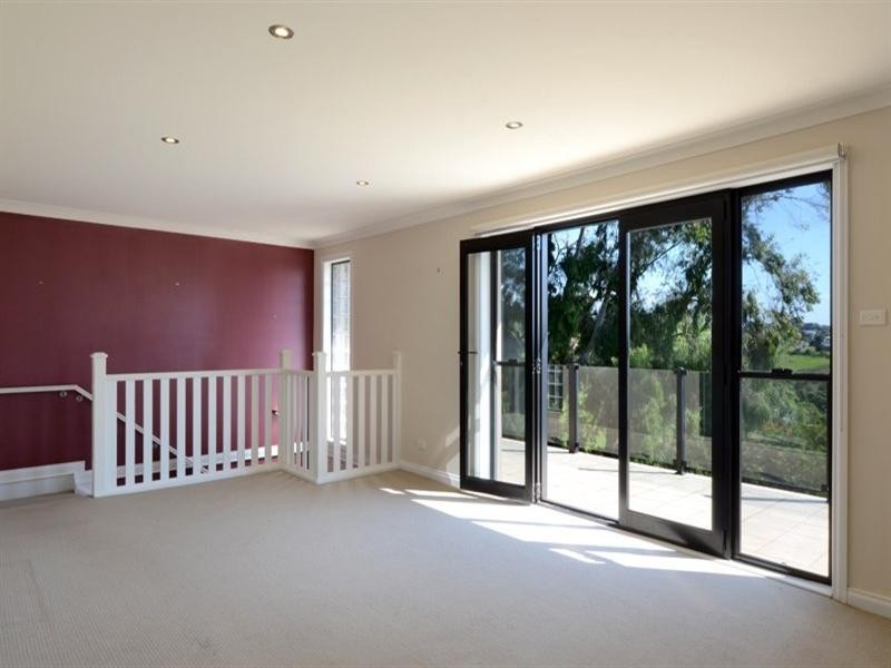 65 Attunga Avenue, Kiama Heights NSW 2533