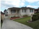 83 The Kingsway, Barrack Heights NSW 2528